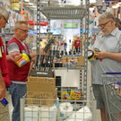 Hurricane_Matthew_US_Preparations_2.jpg