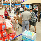 Hurrican_Matthew_US_Preparations.jpg