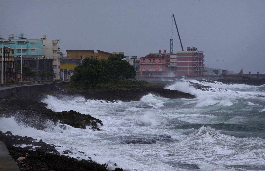 Cuba_Tropical_Weather.jpg