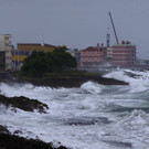 Cuba_Tropical_Weather.jpg