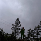 Cuba_Tropical_Weather_1.jpg