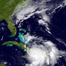 Tropical_Weather.jpg