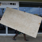 Jamaica_Tropical_Weather_Matthew.jpg