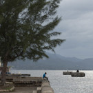 Jamaica_Tropical_Weather_2.jpg