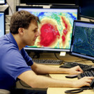 Tropical_Weather_1.jpg