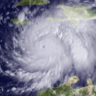 Tropical_Weather_3.jpg