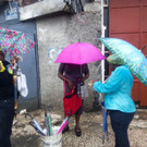 Haiti_Tropical_Weather.jpg