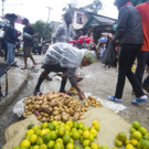 Haiti_Tropical_Weather_1.jpg