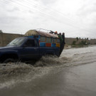 Haiti_Tropical_Weather_2.jpg