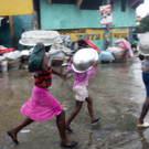 Haiti_Tropical_Weather_3.jpg