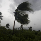 Haiti_Tropical_Weather_4.jpg