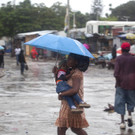 Haiti_Tropical_Weather_5.jpg