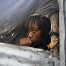 APTOPIX_Haiti_Tropical_Weather_1.jpg