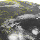 NOAA_Clouds.jpg