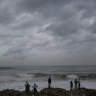 Jamaica_Tropical_Weather_3.jpg