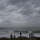 Jamaica_Tropical_Weather_Matthew_3.jpg