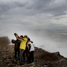 Jamaica_Tropical_Weather_4.jpg