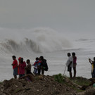 Jamaica_Tropical_Weather_Matthew_4.jpg