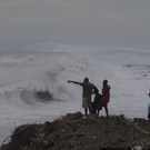 Jamaica_Tropical_Weather_5.jpg