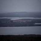 Cuba_Tropical_Weather_2.jpg
