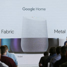 Google_Event.jpg