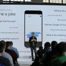 Google_Event_11.jpg