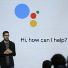 Google_Event_12.jpg