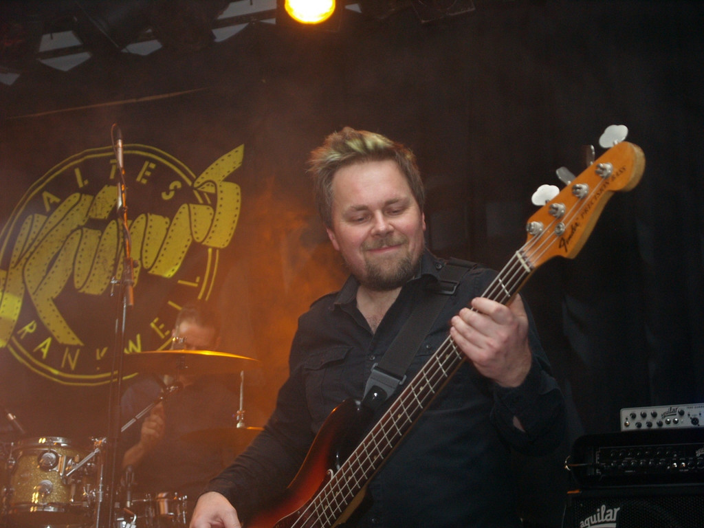 P1012936.JPG