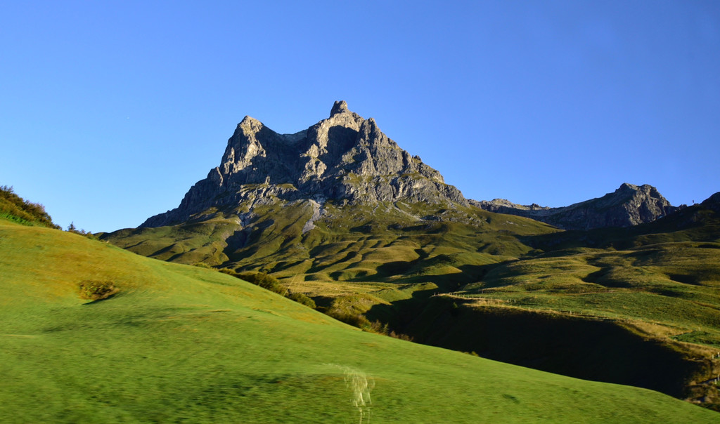_DSC4985.jpg