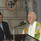 DSC03030.jpg