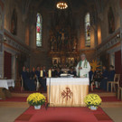 DSC03031.jpg