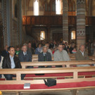 DSC03032.jpg
