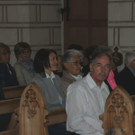 DSC03033.jpg