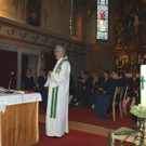 DSC03034.jpg