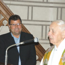 DSC03035.jpg