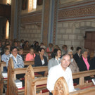 DSC03036.jpg