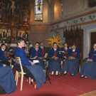 DSC03037.jpg