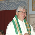 DSC03038.jpg