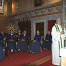 DSC03039.jpg