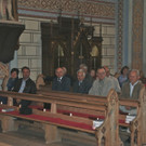 DSC03040.jpg