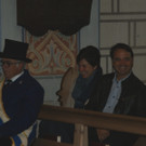 DSC03041.jpg