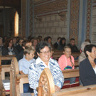 DSC03042.jpg