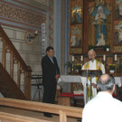 DSC03043.jpg