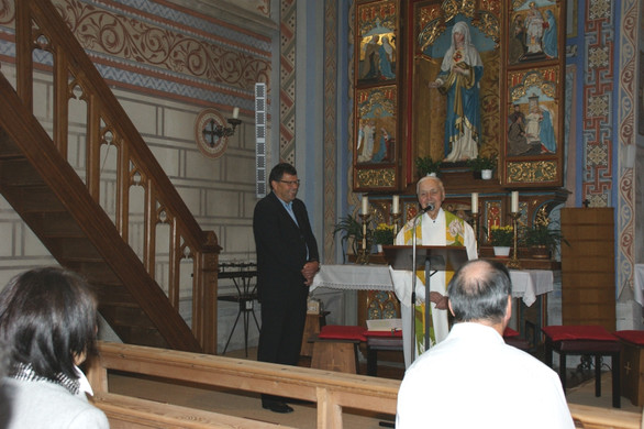 DSC03043.jpg