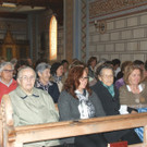 DSC03044.jpg