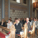 DSC03045.jpg