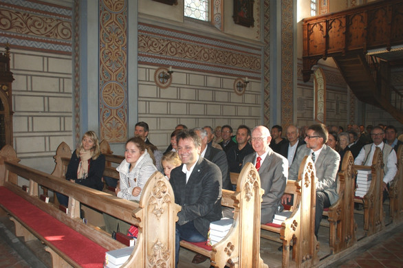 DSC03045.jpg