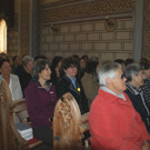 DSC03046.jpg