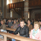 DSC03047.jpg
