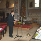 DSC03048.jpg